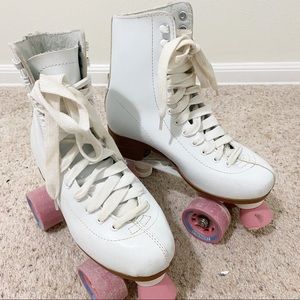 Chicago Skates